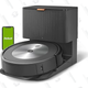 Image for article titled Save Up to $200 on These Price-matched Robot Vacuums